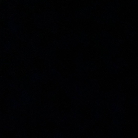 Meet your Posher, Mdme - Picture 1 of 1